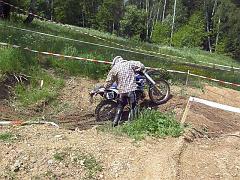 CrossCountry Boučí 25.5.2008a (228)